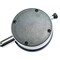 H & H Industrial Products Dasqua 0-1" Jeweled Bearing Lug Back Large Measuring Range Dial Ind 5122-4220 - alternate 3